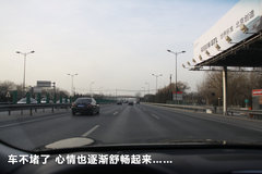 2011款 M37 3.7L 自动 
