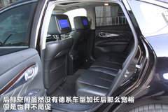 2011款 M37 3.7L 自动 