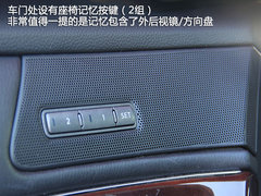2011款 M37 3.7L 自动 
