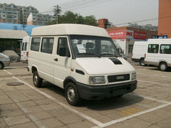 2010款 2.5 手动 