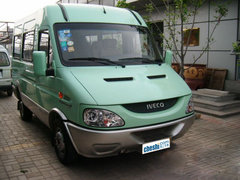 2010款 2.5 手动 