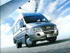 2010款 2.5 手动 