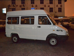 2010款 2.5 手动 