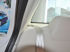 2011款 1.5 手动 优雅型