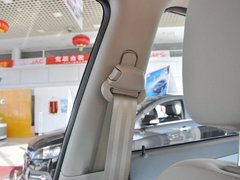 2011款 1.5 手动 优雅型
