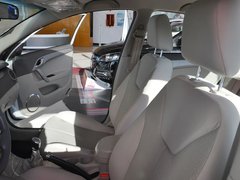 2011款 1.5 手动 优雅型