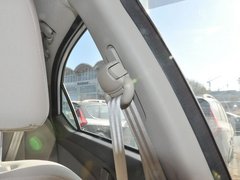 2011款 1.5 手动 优雅型