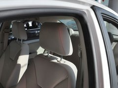 2011款 1.5 手动 优雅型
