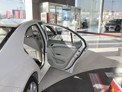 2011款 1.5 手动 优雅型