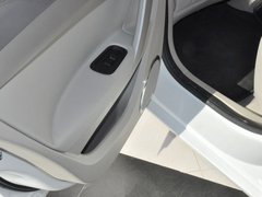 2011款 1.5 手动 优雅型