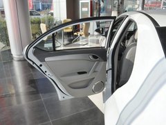 2011款 1.5 手动 优雅型
