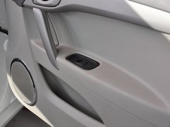 2011款 1.5 手动 优雅型