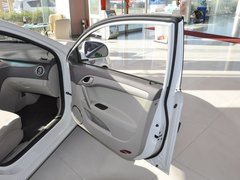 2011款 1.5 手动 优雅型