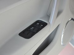 2011款 1.5 手动 优雅型