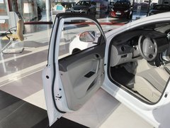 2011款 1.5 手动 优雅型