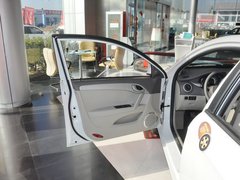 2011款 1.5 手动 优雅型