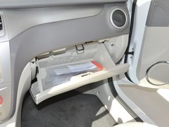 2011款 1.5 手动 优雅型