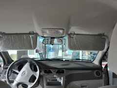 2011款 1.5 手动 优雅型