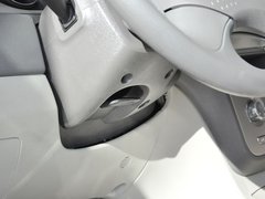 2011款 1.5 手动 优雅型