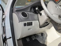 2011款 1.5 手动 优雅型