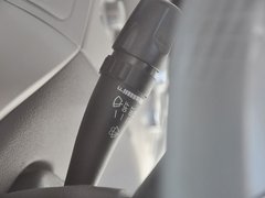 2011款 1.5 手动 优雅型