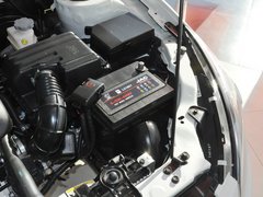 2011款 1.5 手动 优雅型