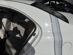 2011款 1.5 手动 优雅型