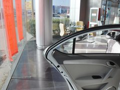 2011款 1.5 手动 优雅型