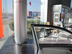 2011款 1.5 手动 优雅型