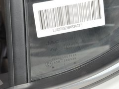 2011款 1.5 手动 优雅型