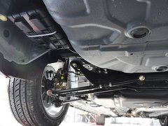 2011款 1.5 手动 优雅型