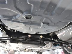 2011款 1.5 手动 优雅型