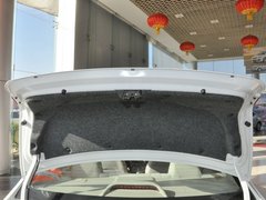 2011款 1.5 手动 优雅型