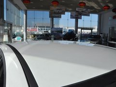 2011款 1.5 手动 优雅型