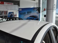 2011款 1.5 手动 优雅型