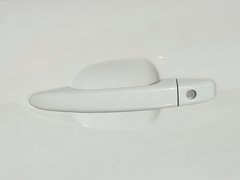 2011款 1.5 手动 优雅型