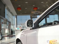 2011款 1.5 手动 优雅型