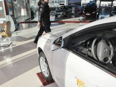 2011款 1.5 手动 优雅型