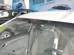 2011款 1.5 手动 优雅型