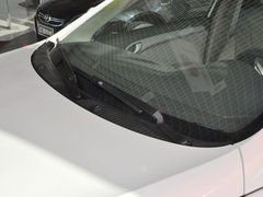 2011款 1.5 手动 优雅型