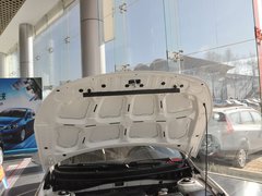 2011款 1.5 手动 优雅型