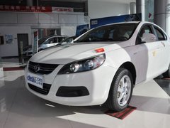 2011款 1.5 手动 优雅型
