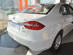 2011款 1.5 手动 优雅型