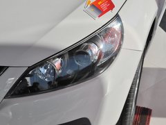 2011款 1.5 手动 优雅型