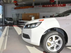 2011款 1.5 手动 优雅型