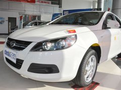 2011款 1.5 手动 优雅型