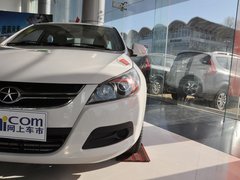 2011款 1.5 手动 优雅型