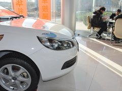 2011款 1.5 手动 优雅型