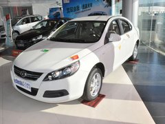2011款 1.5 手动 优雅型