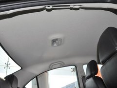 2011款 1.5 手动 运动型